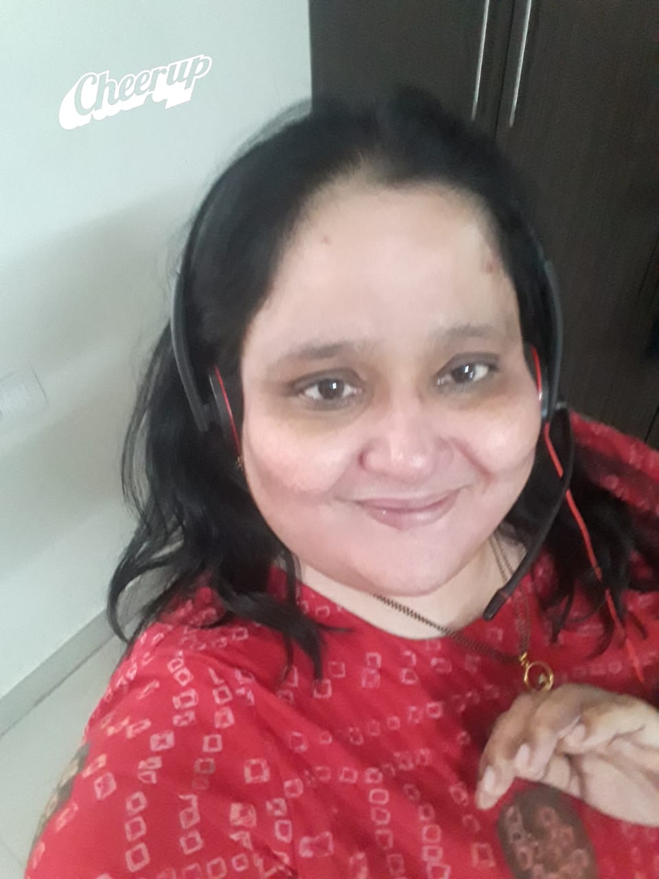 Rama Kannan