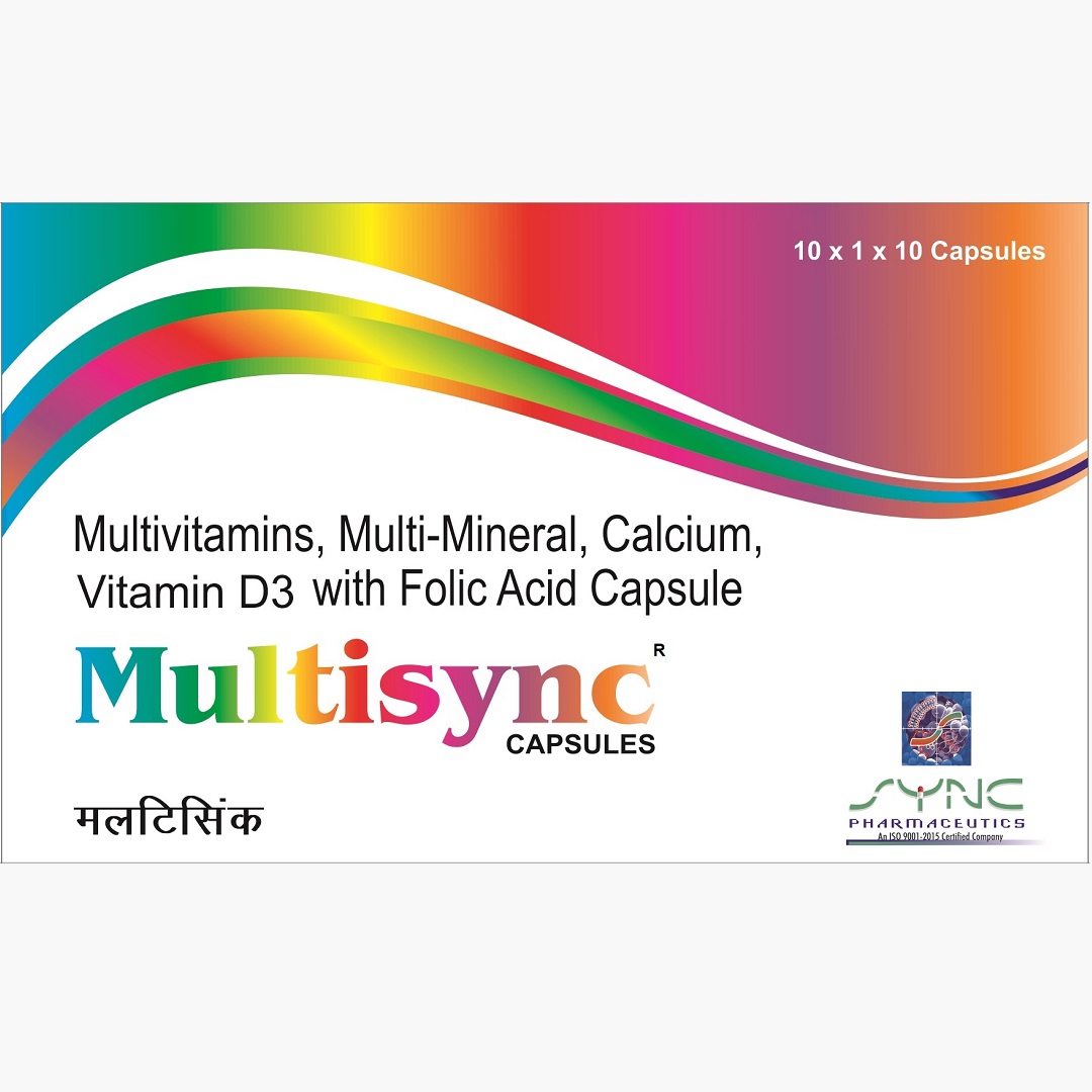 multi